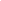 Scientist looking through a microscope 