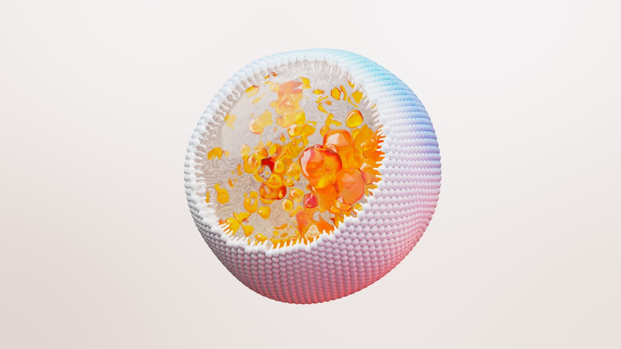 GSK Adjuvant